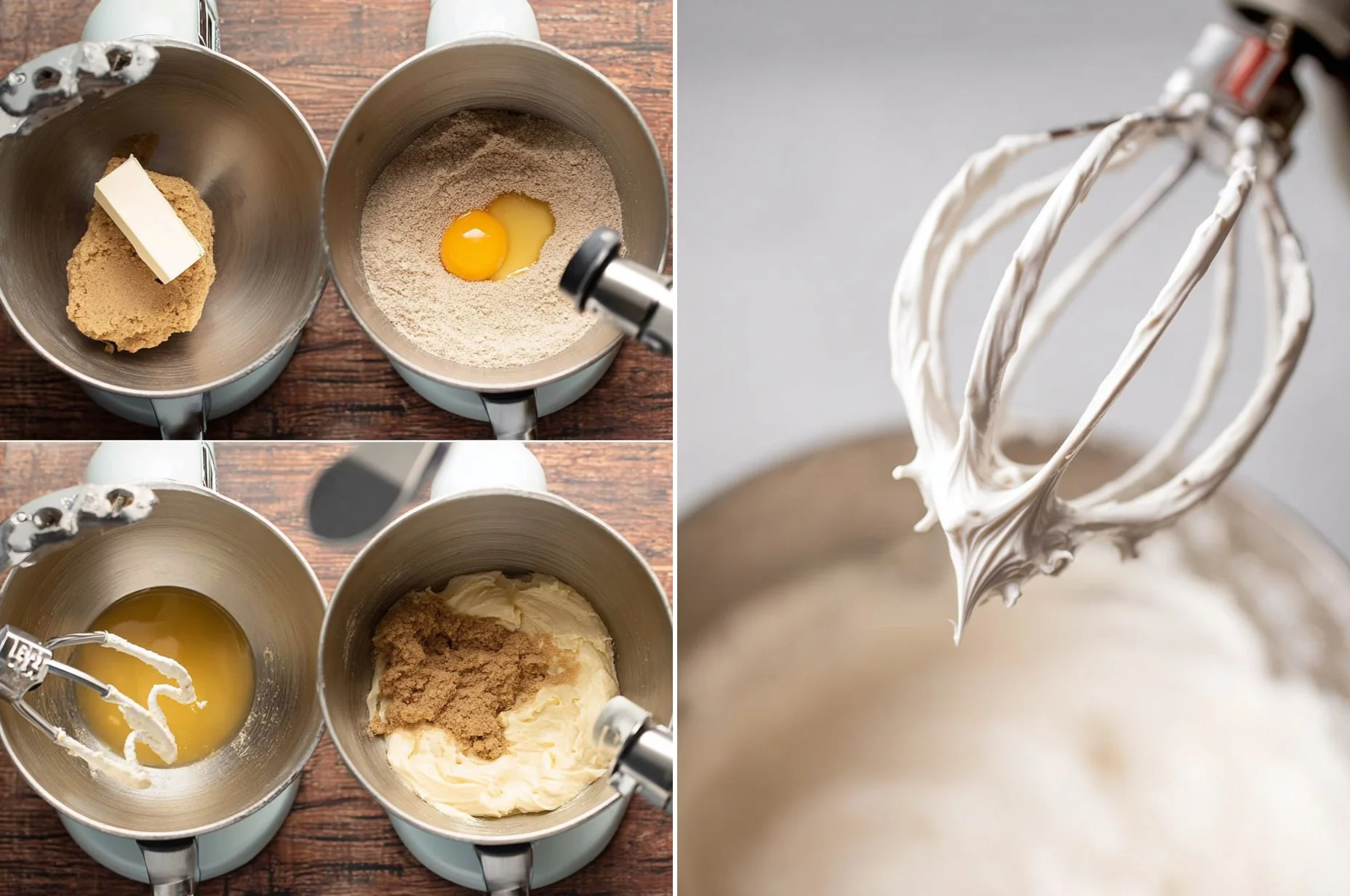 Classic Simnel Cake | Traditional Easter Fruit Cake with Marzipan