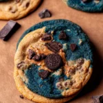 Cookie-Monster-Cookies-Recipe