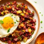 Corned-Beef-Hash-Recipe