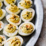Deviled-Eggs-Classic-Picnic-Recipe-Recipe