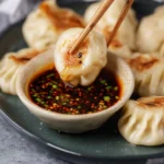 Dumpling-Sauce-Recipe