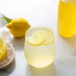 Easy Sparkling Lemonade Mocktail 86 Easy-Sparkling-Lemonade-Mocktail-Recipe