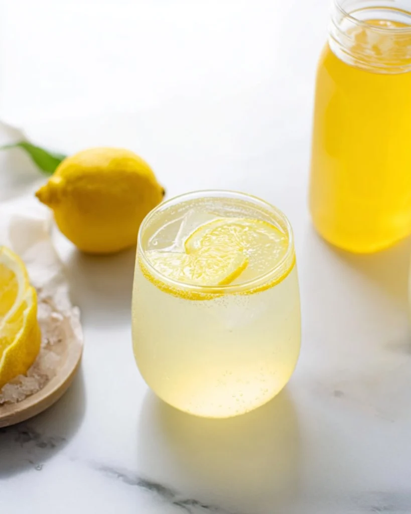 Easy-Sparkling-Lemonade-Mocktail-Recipe