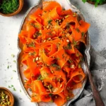 Fresh-Carrot-Ribbon-Salad-Recipe