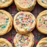 Funfetti-Cookies-Recipe