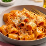 Gochujang-Pasta-Recipe