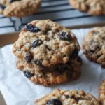 Grandmas-Oatmeal-Raisin-Cookies-Recipe