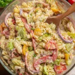 Grinder-Pasta-Salad-Recipe