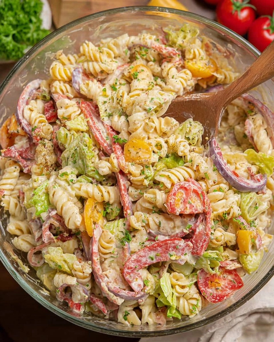 Grinder-Pasta-Salad-Recipe