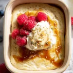 High-Protein-Pancake-Bowl-Recipe