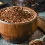 Homemade-Chocolate-Protein-Powder-Recipe