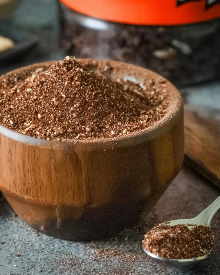 Homemade-Chocolate-Protein-Powder-Recipe