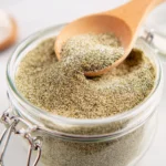 Homemade-Ranch-Seasoning-Recipe