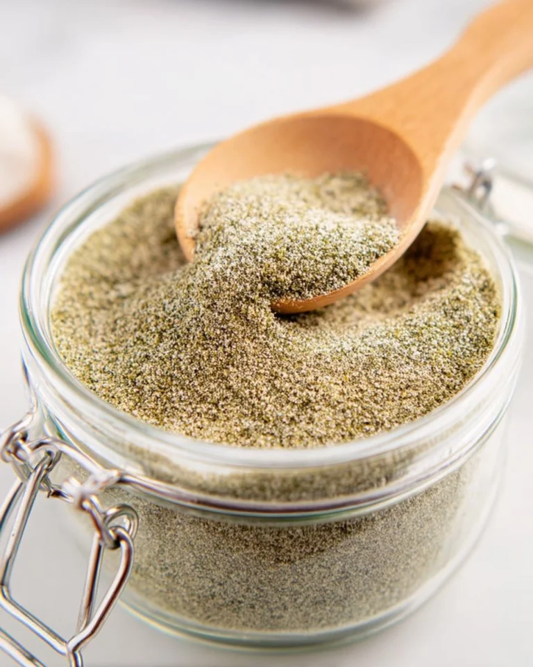 Homemade-Ranch-Seasoning-Recipe