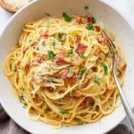 Homemade-Spaghetti-Carbonara-Authentic-Roman-5-Ingredient-Pasta-Recipe