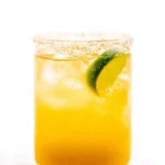 Honey-Lime-Margarita-ish-Mocktail-Recipe