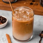 Horchata-Latte-Hot-or-Iced-Recipe