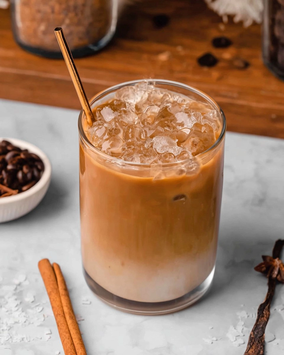 Horchata-Latte-Hot-or-Iced-Recipe