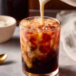 How-to-Make-Cold-Brew-Coffee-Recipe
