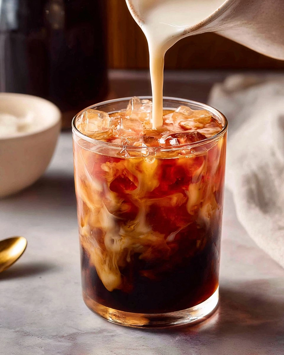 How-to-Make-Cold-Brew-Coffee-Recipe