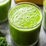 Kale-Fruit-Smoothie-Recipe