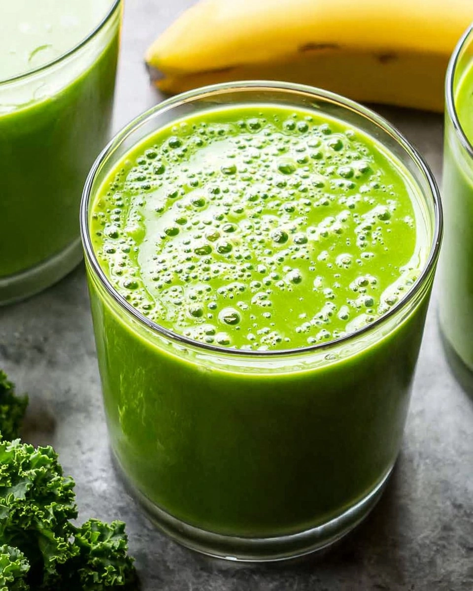 Kale-Fruit-Smoothie-Recipe