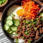 Korean-Beef-Bowls-Recipe