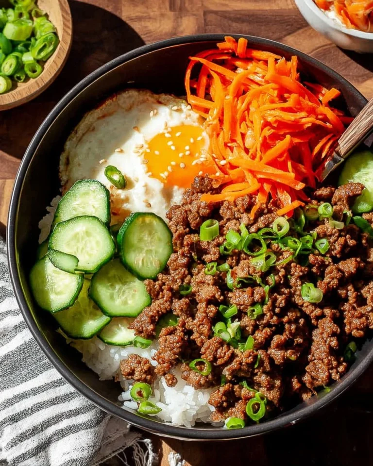 Korean-Beef-Bowls-Recipe