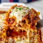 Lasagna-Roll-Ups-Recipe