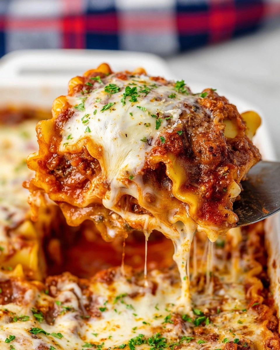 Lasagna-Roll-Ups-Recipe