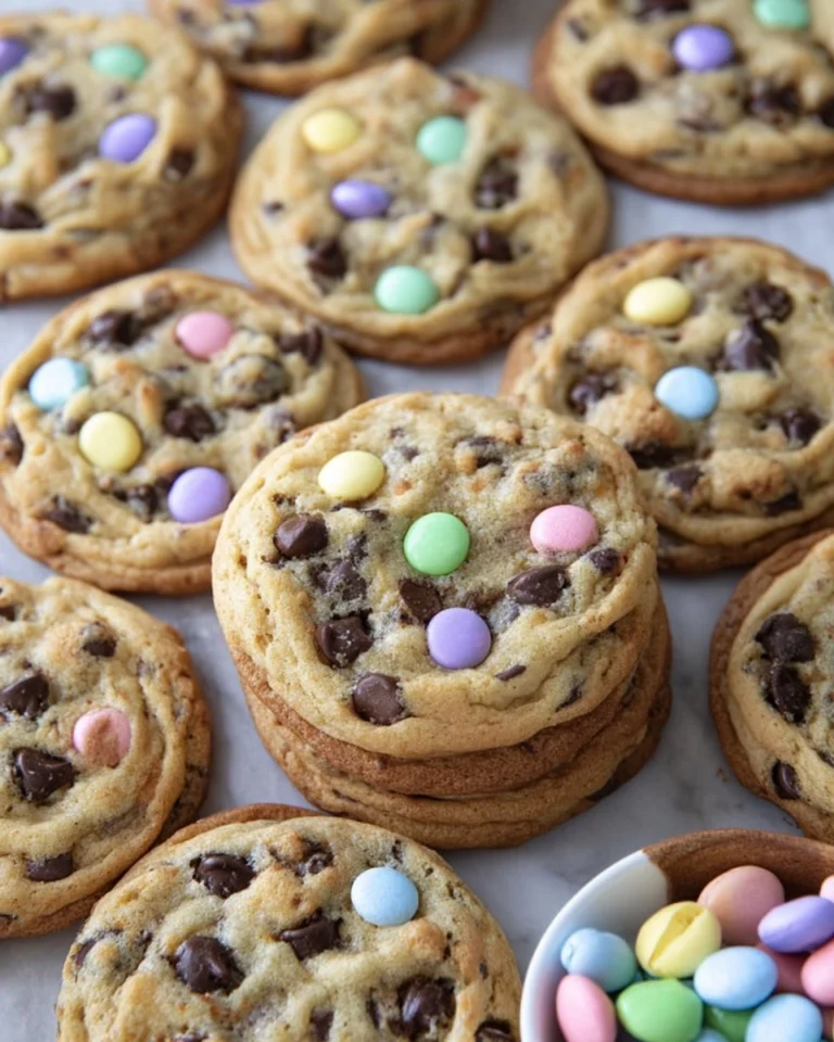 Making-Chocolate-Chip-Cookies-Recipe