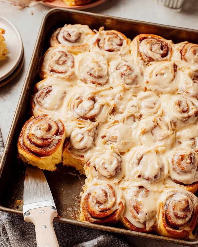 Mini-Cinnamon-Rolls-Pillowy-Soft-Recipe