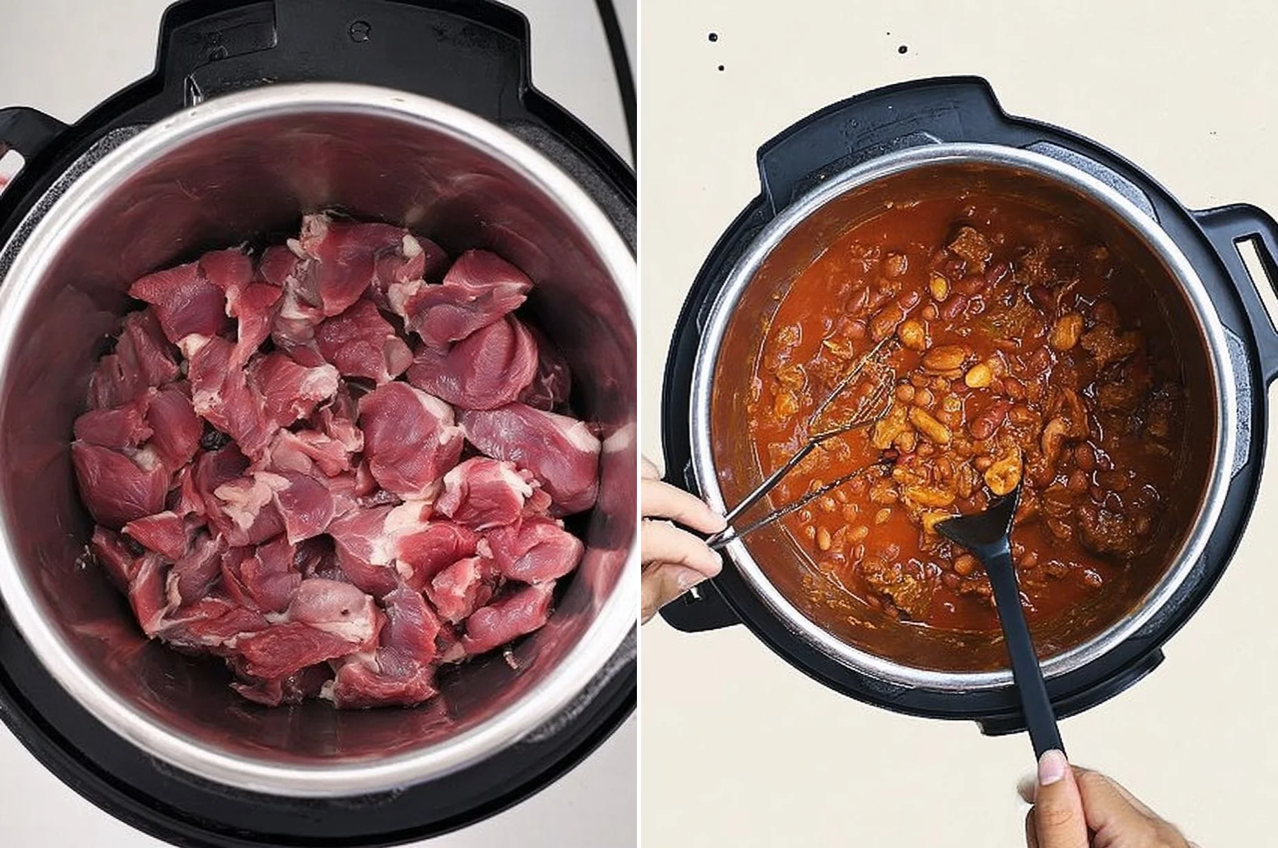 Moroccan Lamb Tagine | Slow-Braised Easter Centerpiece with Apricots & Spices