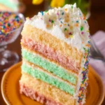 Mother's Day Layer Cake 141 Mothers-Day-Layer-Cake-Recipe