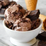 No-Churn-Chocolate-Fudge-Brownie-Ice-Cream-Recipe