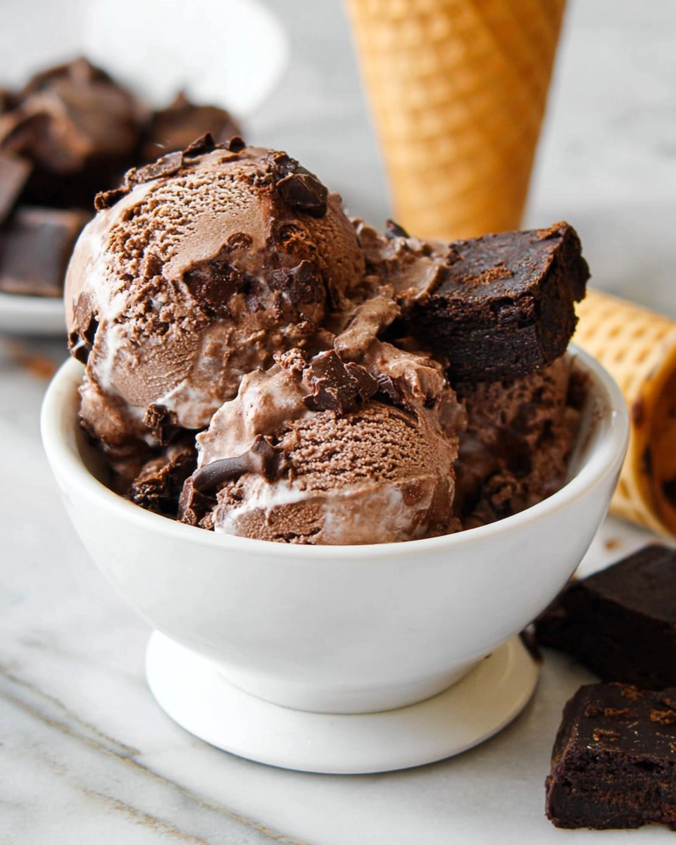 No-Churn-Chocolate-Fudge-Brownie-Ice-Cream-Recipe