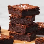 Paleo-Brownies-Recipe