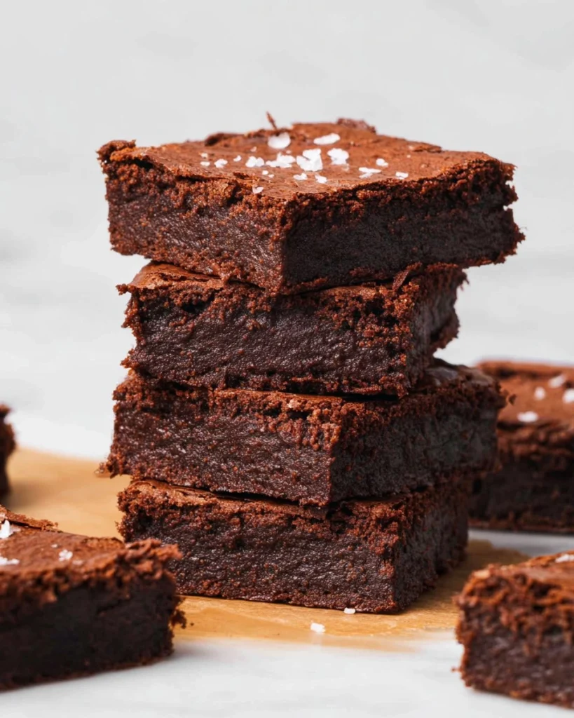 Paleo-Brownies-Recipe