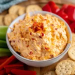 Pimento-Cheese-Recipe