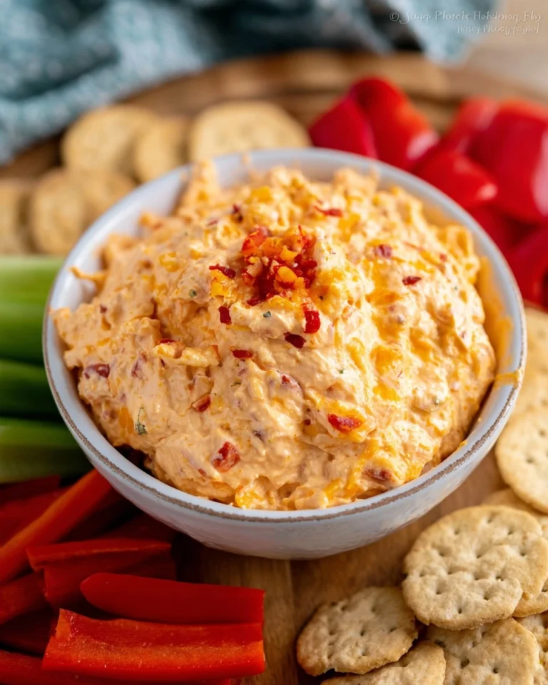 Pimento-Cheese-Recipe