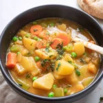 Potato-Stew-Recipe