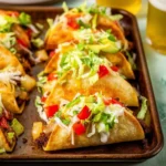 Sheet Pan Tacos 81 Sheet-Pan-Tacos-Recipe