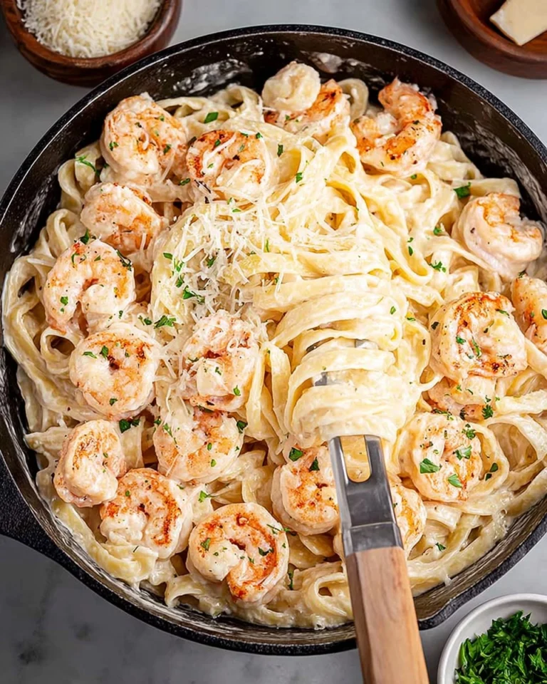 Shrimp-Alfredo-Pasta-Recipe