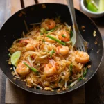Shrimp-Pad-Thai-Recipe