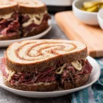 Slow-Cooker-Pastrami-Easy-Crockpot-Dinner-Recipe