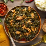 Slow-Simmered-Smoky-Southern-Collard-Greens-Recipe