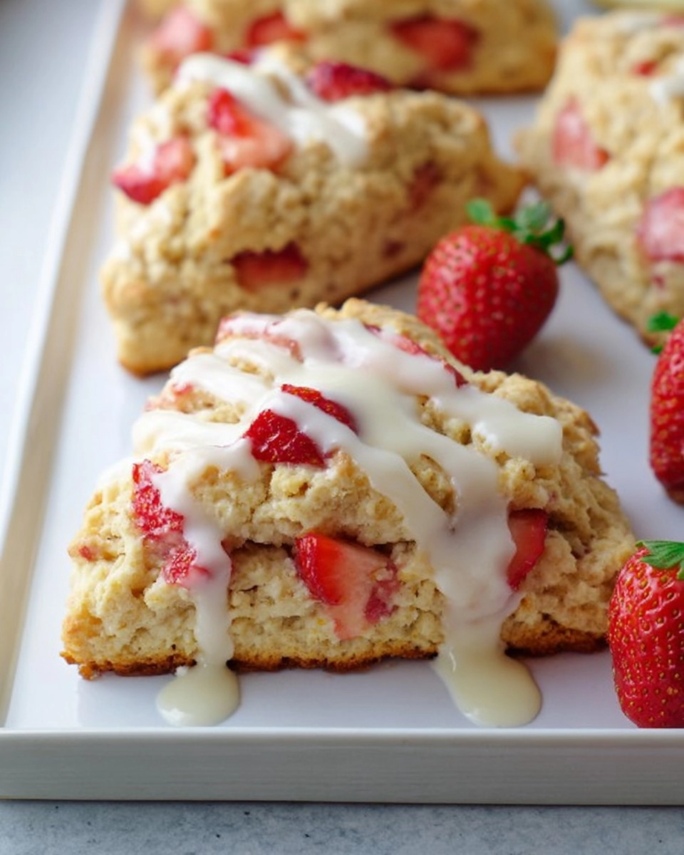Strawberry-Lemon-Scones-Recipe