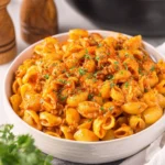 Taco-Macaroni-Recipe