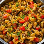 Taco-Pasta-Salad-Easy-Summer-Version-Recipe