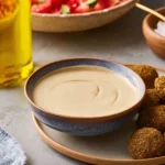 Tahini-Sauce-Recipe